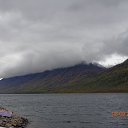 ���� ����, ����������, 42 ���� - ��������� 5 ������ 2014