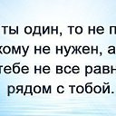  ,  -  10  2014    