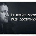  ,  -  8  2014   