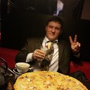  Viktor, , 53  -  15  2014    