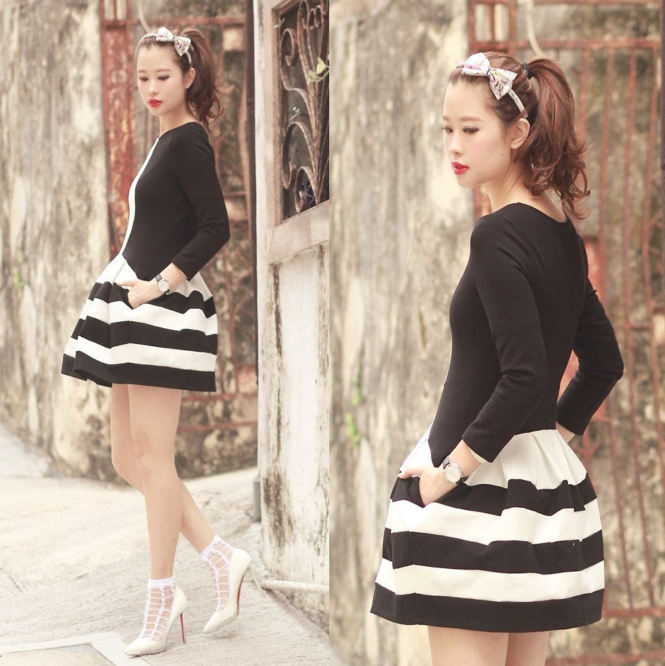   | Online  | , ,  - 12  2014  16:16 - 2
