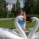 ���� �����, ������ ��������, 45 ��� - ��������� 10 ������� 2014 � ������ ���� ����������