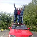 ���� �����, ������������, 34 ���� - ��������� 21 ��� 2014 � ������ ���� ����������