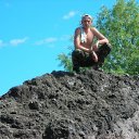 ���� �������, ��������, 48 ��� - ��������� 25 ������ 2014 � ������ ���� ����������