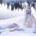 ���� ������, ������������, 49 ��� - ��������� 28 ������ 2014 � ������ ������ ��������