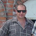 ���� ������, ���������, 54 ���� - ��������� 21 ��� 2014 � ������ ���� ����������