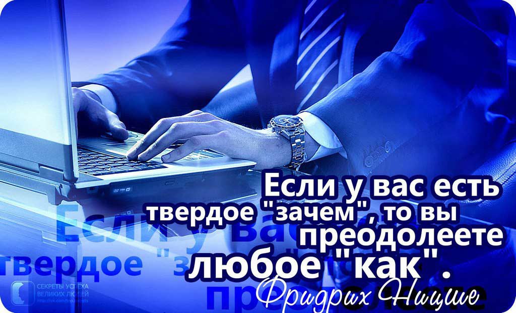     - 24  2014  09:55