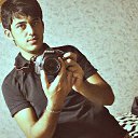 ���� Yusif, ����, 31 ��� - ��������� 11 ������� 2014 � ������ ���� ����������