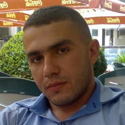 Andranik, ������, 36 ���