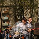 ���� �������, �������, 48 ��� - ��������� 10 ���� 2014