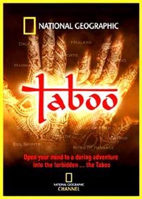 npe:   . (Taboo)      -    .  ...