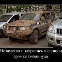���� �����, ��������, 59 ��� - ��������� 15 ����� 2014 � ������ ������ ��������