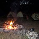 ���� �����, ���������, 53 ���� - ��������� 15 ���� 2014 � ������ ���� ����������