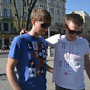  Vahanchik, , 34  -  3  2014    