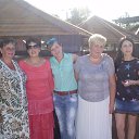 ���� ����, �������� - ��������� 12 ���� 2014 � ������ �������-2004 ����. ���!!!�