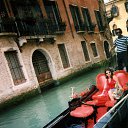 ���� �������, ������, 52 ���� - ��������� 21 ���� 2014 � ������ ���� ����������