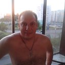 ���� ���������, ������������ - ��������� 19 ����� 2014