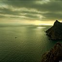 ���� ������, �����������, 67 ��� - ��������� 27 ������ 2014 � ������ ������� ����. ������ ������!�