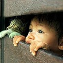 ���� �e� �, ������, 55 ��� - ��������� 13 ���� 2014 � ������ ���� ������