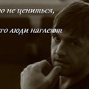  ,  -  5  2014    