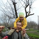 ���� Antoha, ������ - ��������� 21 ������ 2014 � ������ ��������