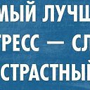 ���� ������� ���������, ������, 56 ��� - ��������� 1 ��� 2014 � ������ ������ ��������