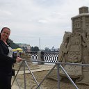 ���� �����, ������������, 67 ��� - ��������� 17 ������� 2014 � ������ ������ ��������