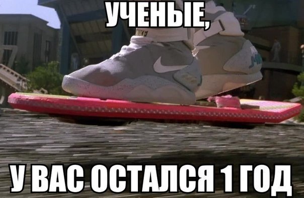 �� ��� ������...