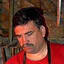���� Alex, �������, 59 ��� - ��������� 22 ������ 2014 � ������ ���� ����������