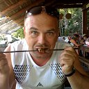 ���� ����, �������, 60 ��� - ��������� 8 ������� 2014