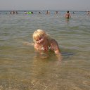 ���� Tamara, ������, 75 ��� - ��������� 11 ������� 2014 � ������ ���� ����������