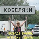  ,  -  7  2014    