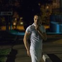 ���� ������, �������������, 37 ��� - ��������� 13 ���� 2014 � ������ ���� ����������