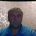 ���� ������, ���������, 65 ��� - ��������� 31 ��� 2014 � ������ ���� ����������