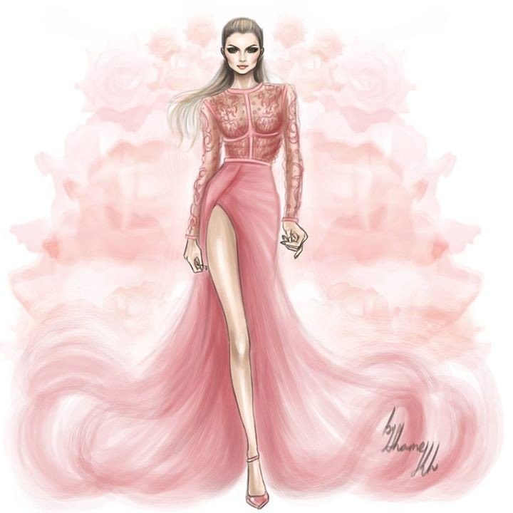Fashion Club - 22  2014  01:35 - 6