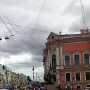  Oleg, , 51  -  5  2014    