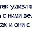 ���� ��������, ��������� - ��������� 27 ���� 2014 � ������ ������ ��������