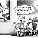  , , 71  -  4  2014      ...