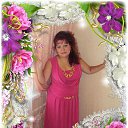 ���������� ������������� ���������-��������� ���������� ��������� ���������-���������� ���� ������� �������� ���� ���, ���� ������ ��� ���� ������������� �� ������ ����� �� ������� ���� ����������