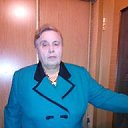 ���� ������, ������, 86 ��� - ��������� 30 ����� 2014 � ������ ���� ����������