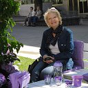 (F) (K) ���� �� ������ ����������� ������ � �������� �� ������ ����,�� ��������� ��� �� ���� ���������. /ITALIA-Sassari/ �� ������� ���� ����������