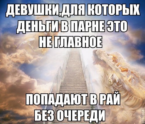  - 26  2014  21:37