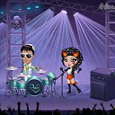 ���� ���������, ���������, 39 ��� - ��������� 19 ������� 2014 � ������ �Tropikania�