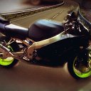 ���� �����, ��������, 50 ��� - ��������� 2 ������ 2014 � ������ ���� ����������
