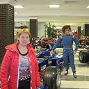 ���� ??????, ������, 60 ��� - ��������� 5 ��� 2014 � ������ ���� ����������