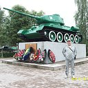 ���� Igori, �����-���������, 72 ���� - ��������� 10 ���� 2014 � ������ ���� ����������