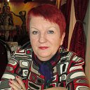 ���� ����, �����, 73 ���� - ��������� 14 ������ 2014