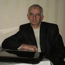 ���� ����, �����������, 56 ��� - ��������� 18 ������� 2014