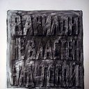 ���� �������, ������� ��������, 55 ��� - ��������� 22 ���� 2014 � ������ ���� ����������