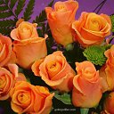 ���� Margarita Binatyan, ������, 55 ��� - ��������� 3 ������� 2014 � ������ ������ ��������